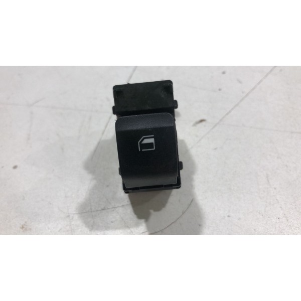 Botão Vidro Dianteiro Direito Hyundai Hb20 2021 2022 2023 Botão Vidro Dianteiro Direito Hyundai Hb20 2021 2022 2023