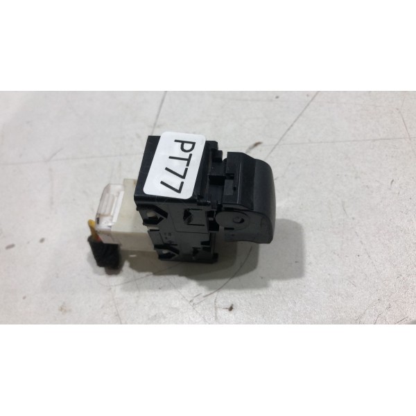 Botão Vidro Dianteiro Direito Hyundai Hb20 2021 2022 2023 Botão Vidro Dianteiro Direito Hyundai Hb20 2021 2022 2023