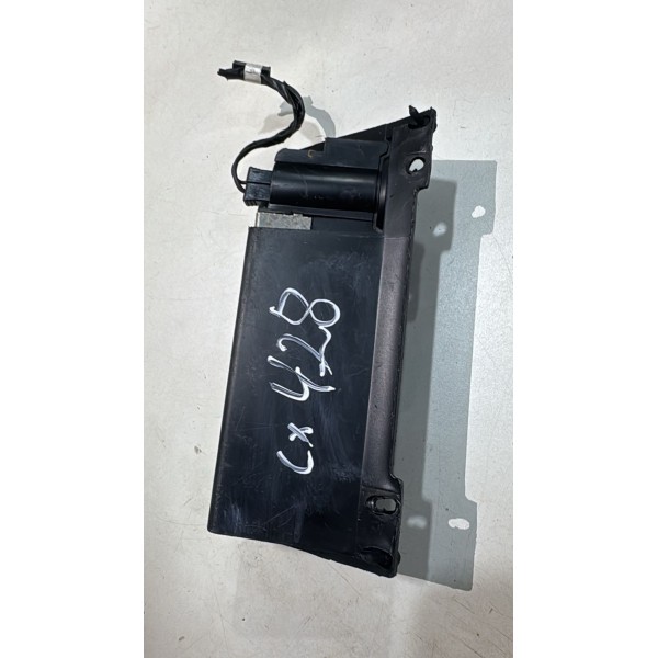 Cinzeiro Painel Porta Objeto Gm Corsa Classic 99/04 90387710