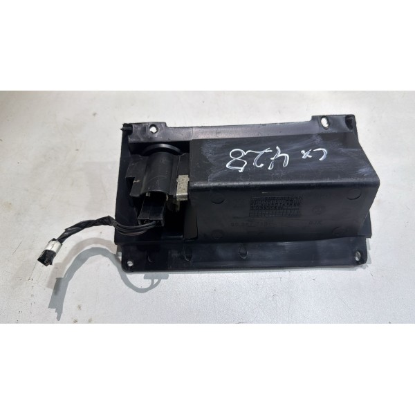 Cinzeiro Painel Porta Objeto Gm Corsa Classic 99/04 90387710