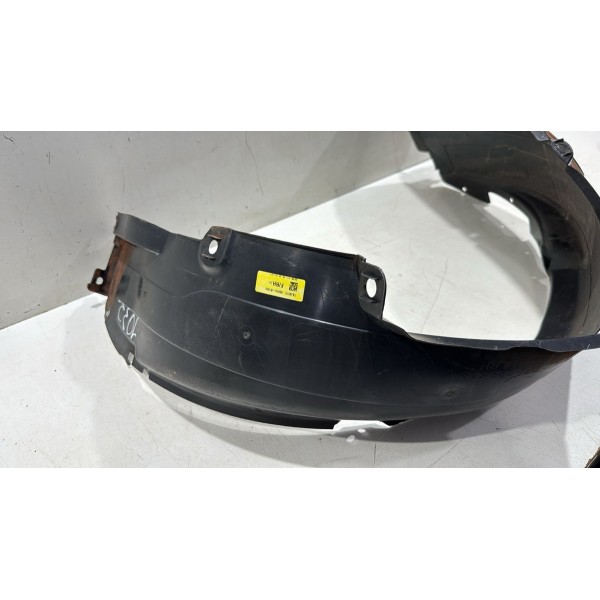 Para-barro Dianteiro Direito Hyundai Hb20 20/21 Original