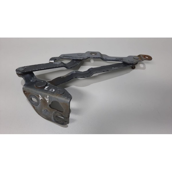 Dobradiça Direita Tampa Traseira Audi A4 1995 1996 À 2004