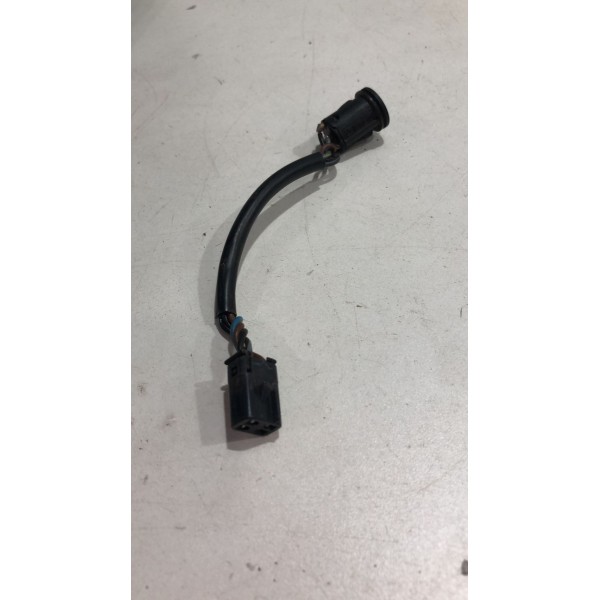 Botão De Controle Tração Original Gm Vectra Elite 2006/2012
