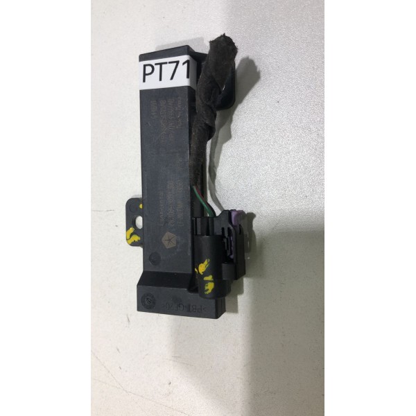 Sensor Antena Keyless Jeep Compass 2016 A 2021 2840864000300