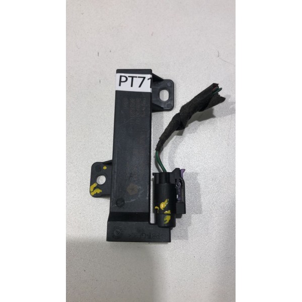 Sensor Antena Keyless Jeep Compass 2016 A 2021 2840864000300