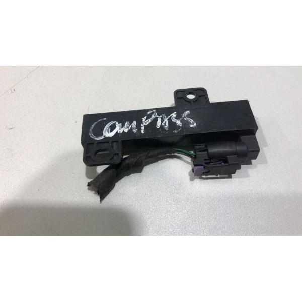 Sensor Antena Keyless Jeep Compass 2016 A 2021 2840864000300