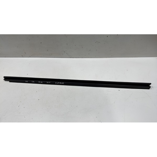 Pestana Interna Dianteira Direita Vw Amarok 2013 2014 2015