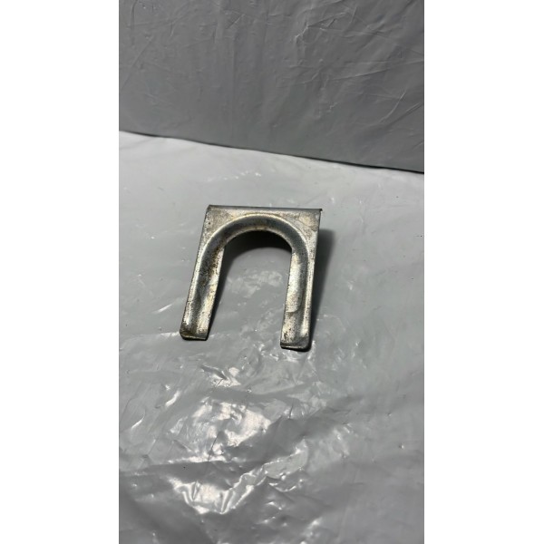 Trava Cilindro Miolo Maçaneta Porta Peugeot 206 9629703681