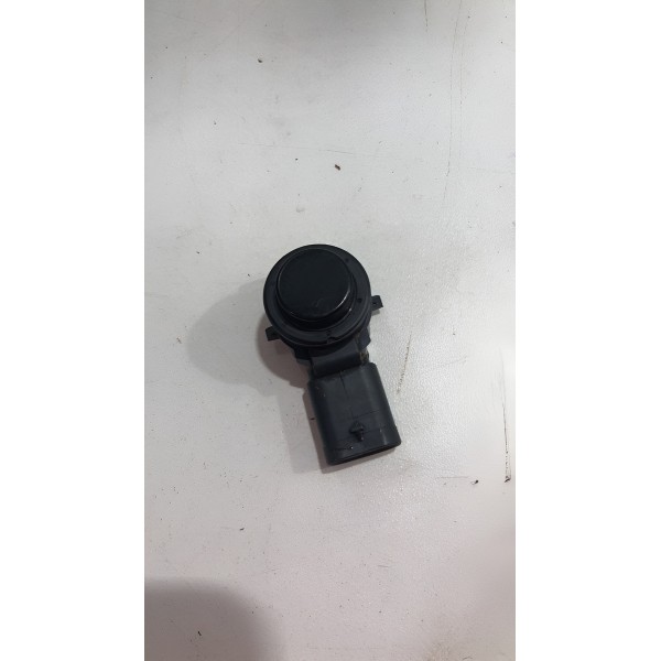 Sensor Estacionamento Traseiro Fiat Toro 2018 2019 2020