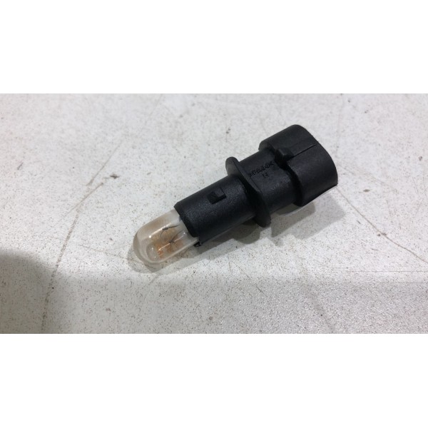 Soquete Lanterna Traseira Tampa Gm Cobalt 2017/2020 Soquete Lanterna Traseira Tampa Gm Cobalt 2017/2020