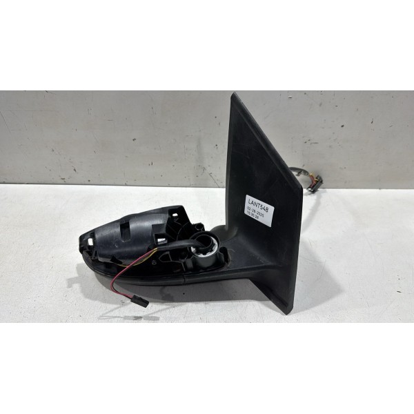 Retrovisor Direito Vw Fox Spacefox  2010/2014