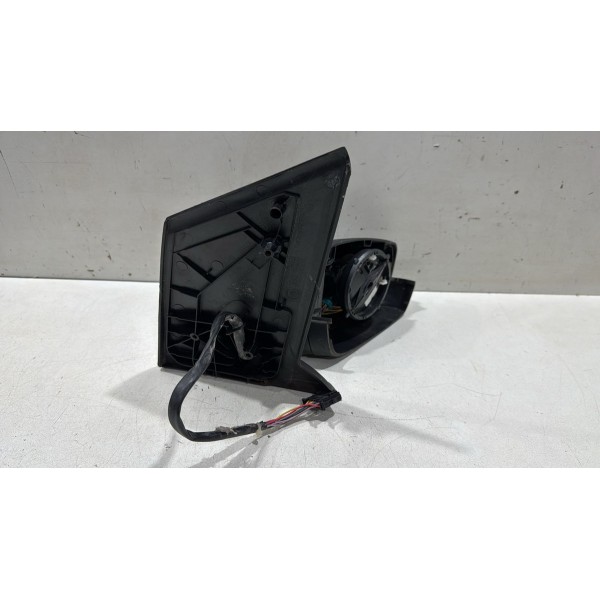 Retrovisor Direito Vw Fox Spacefox  2010/2014