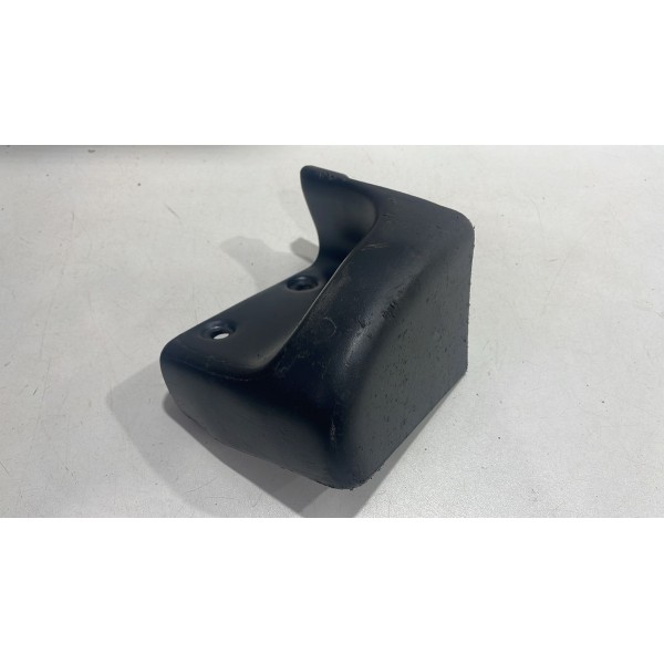 Ponteira Estribo Diante Direita Ou Trase Esquerda Hilux 5/15 Ponteira Estribo Diante Direita Ou Trase Esquerda Hilux 5/15