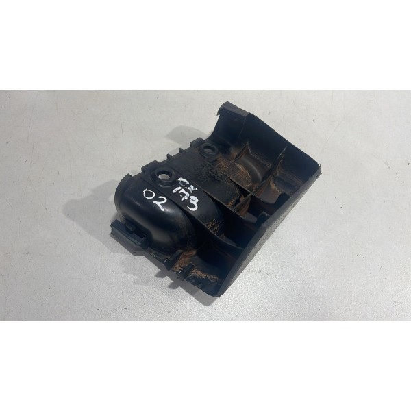 Ponteira Estribo Diante Direita Ou Trase Esquerda Hilux 5/15 Ponteira Estribo Diante Direita Ou Trase Esquerda Hilux 5/15