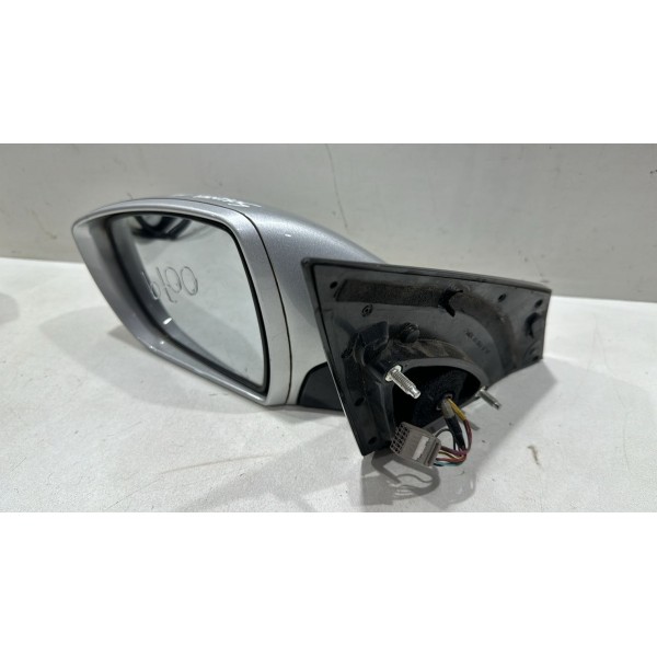 Retrovisor Esquerdo Original Hyundai Sonata 2015 2016 2017