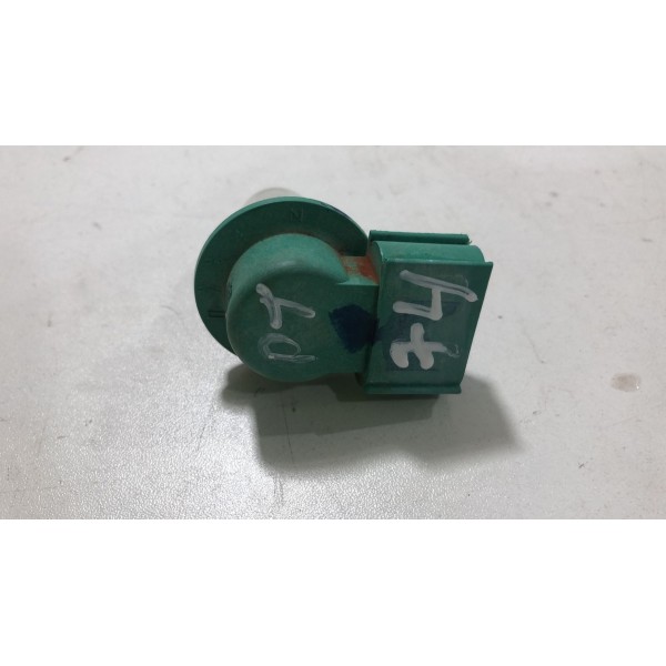 Soquete Lâmpada Olho De Gato Lanterna Neblina Compass 22 23