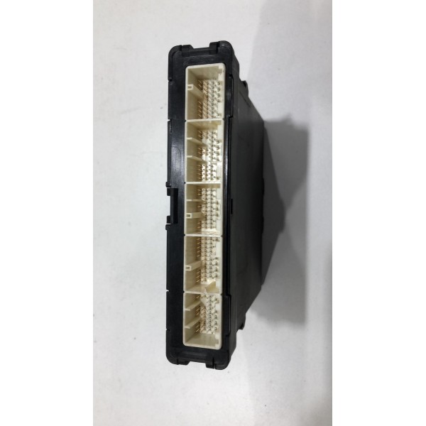 Módulo Conforto Toyota Yaris 2023 2024 2025 896610u020