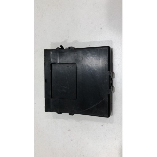 Módulo Conforto Toyota Yaris 2023 2024 2025 896610u020