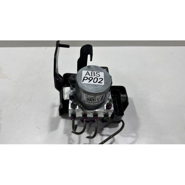 Modulo De Freio Abs 58900r1100 58910r1100 Hyundai Hb20