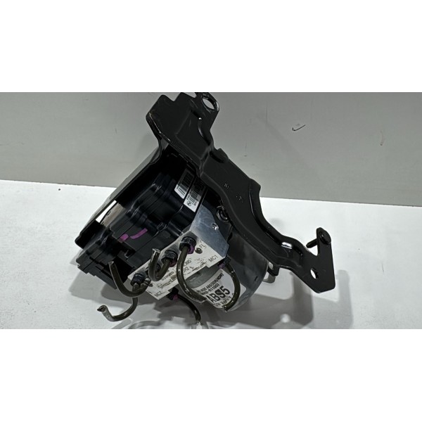 Modulo De Freio Abs 58900r1100 58910r1100 Hyundai Hb20