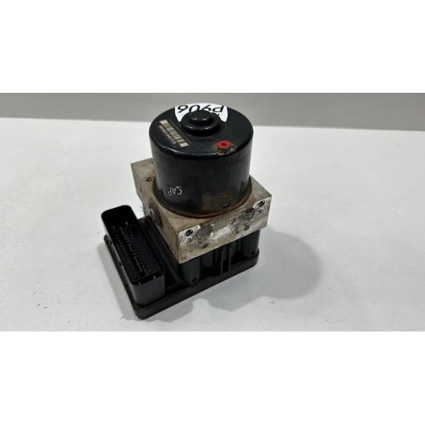Modulo Abs Audi Volkswagen 1k0907379ac