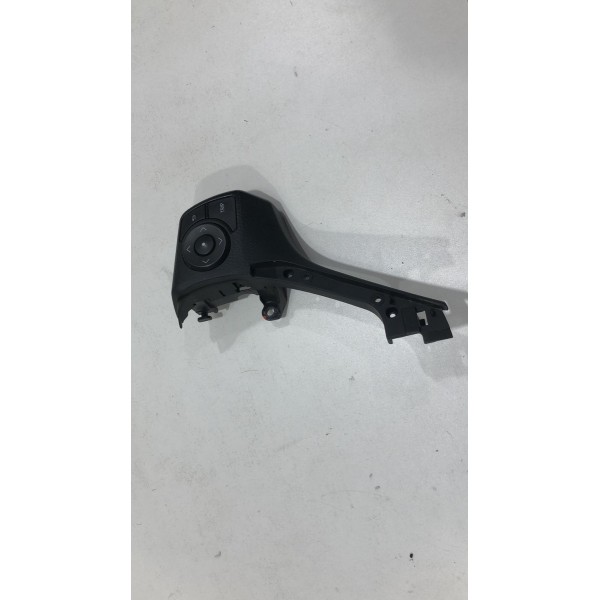 Botão Comando Volante Yaris Direito 1.5 2023 2024 25 75e758
