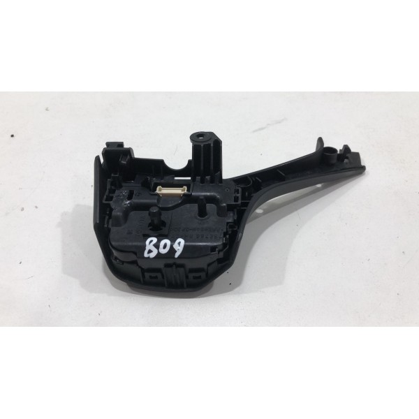 Botão Comando Volante Yaris Direito 1.5 2023 2024 25 75e758