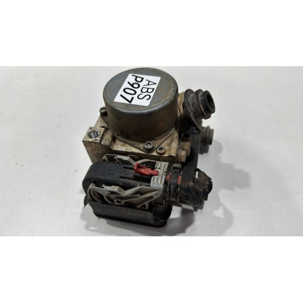 Modulo De Freio Abs Volkswagen Up 2016 1s0614117s