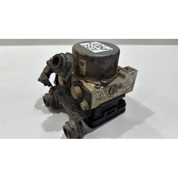 Modulo De Freio Abs Volkswagen Up 2016 1s0614117s