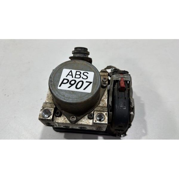 Modulo De Freio Abs Volkswagen Up 2016 1s0614117s