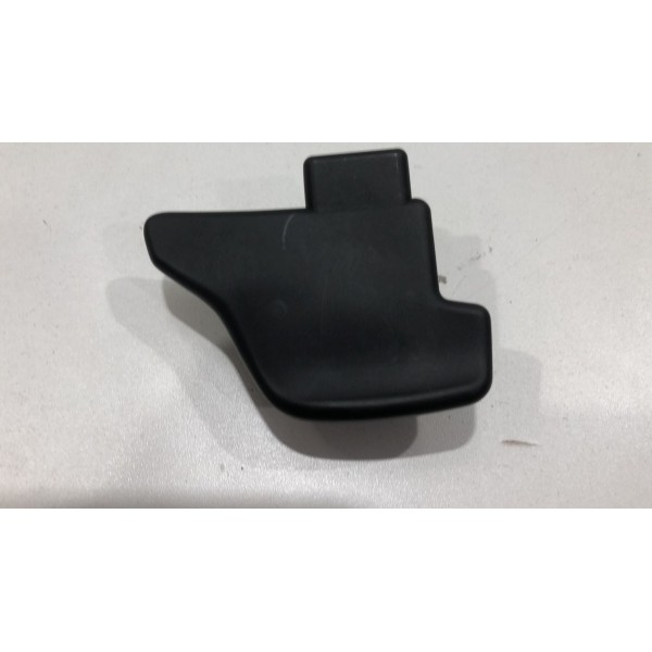 Botão Comando Paddle Shift Direito +  Borboleta Yaris 18/24