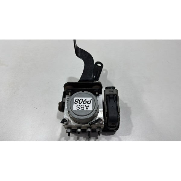 Módulo J7bc2c219bf Ford Ka 2019 A 2023