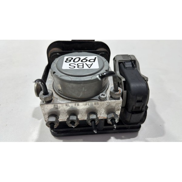 Módulo J7bc2c219bf Ford Ka 2019 A 2023