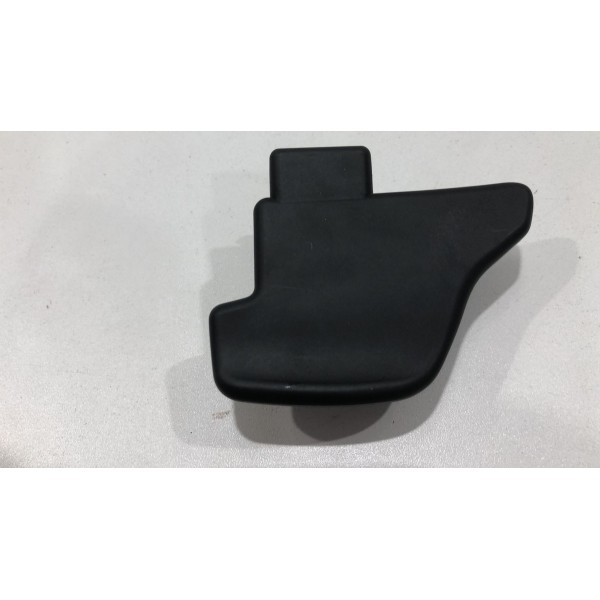 Botão Comando Paddle Shift Esquerdo -  Borboleta Yaris 18/24