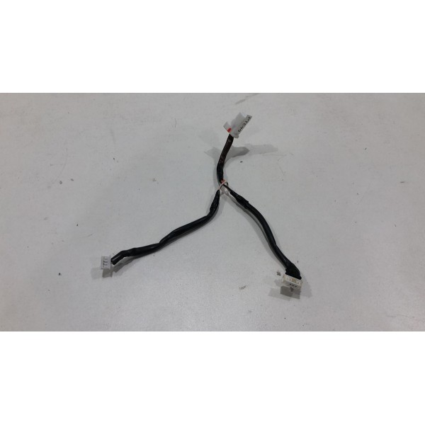 Chicote Comando Paddle Shift Borboleta Yaris 2022 2023