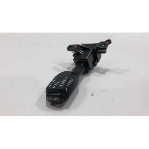 Chave Comando Piloto Aut Yaris Corolla 2015 2022 | 18a174