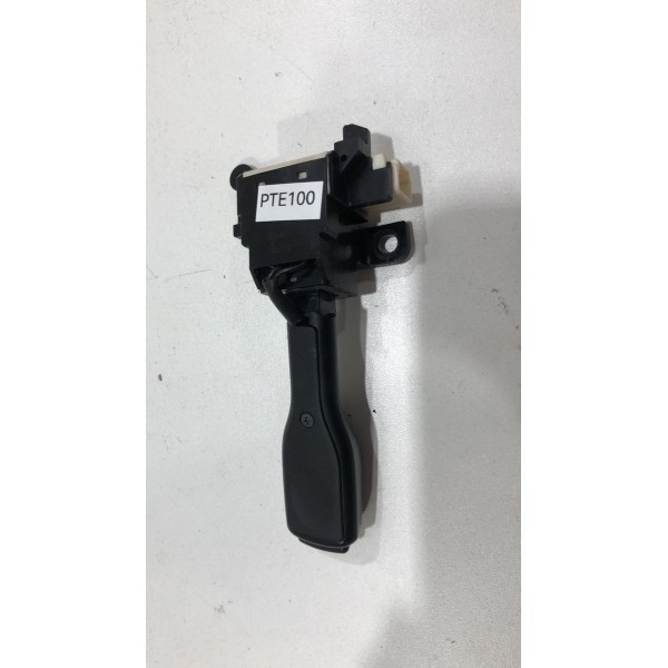 Chave Comando Piloto Aut Yaris Corolla 2015 2022 | 18a174