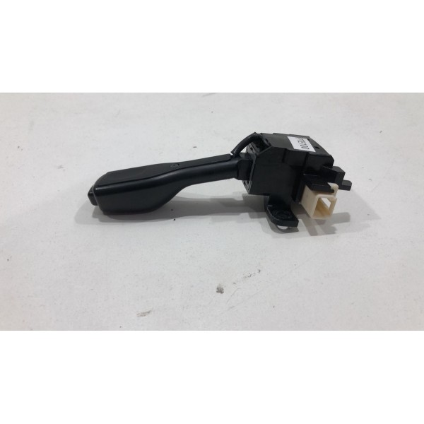 Chave Comando Piloto Aut Yaris Corolla 2015 2022 | 18a174