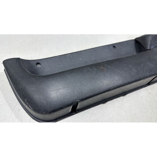 Porta Objetos  Dianteiro Esquerdo Corsa 99 A 2004 4 Portas