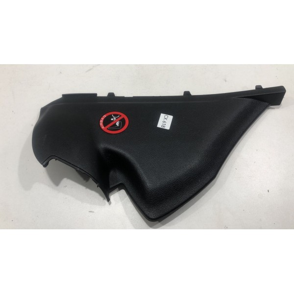 Moldura Dir Painel Toyota Yaris 2022 2023 2024 553180d301