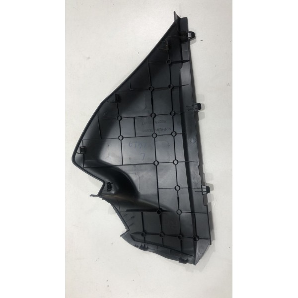 Moldura Dir Painel Toyota Yaris 2022 2023 2024 553180d301
