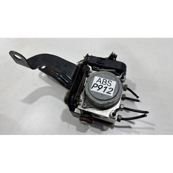 Modulo Abs Ford Ka J7bc2m110af ...