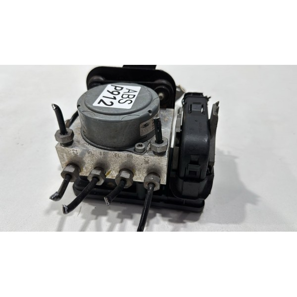 Modulo Abs Ford Ka J7bc2m110af ...