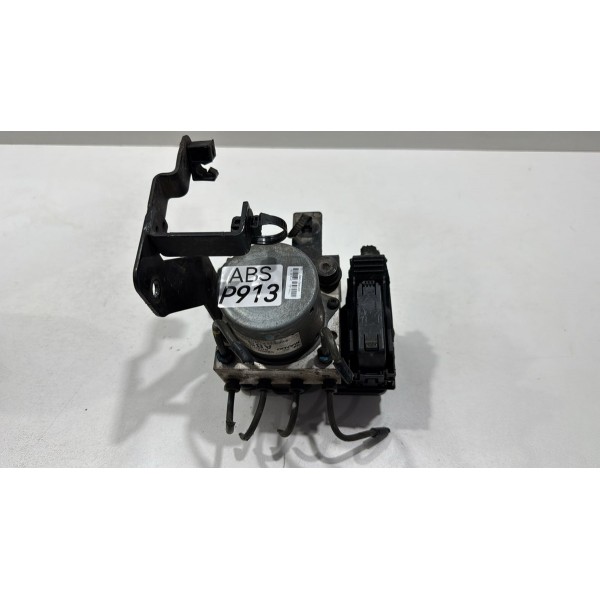 Modulo Freio Abs Hyundai Hb20 1.0 1.6 2012 2019 Be6000j801