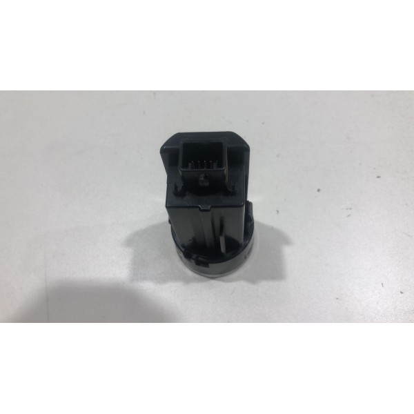 Botão Engine Start Stop Toyota Yaris 2023 2024 2025 Original