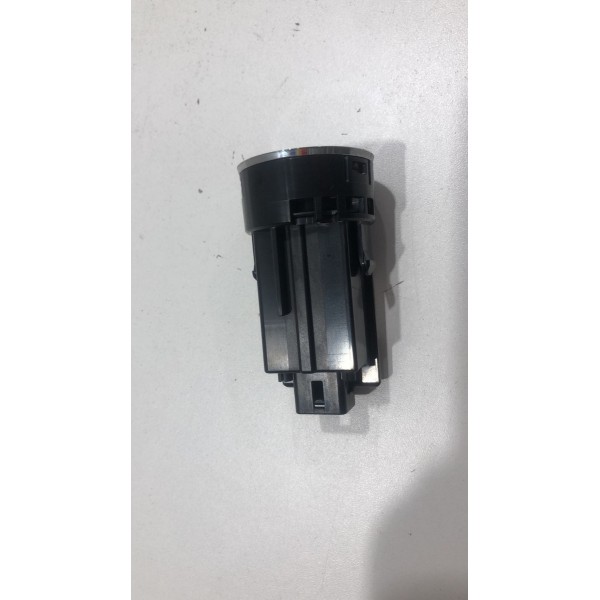Botão Engine Start Stop Toyota Yaris 2023 2024 2025 Original