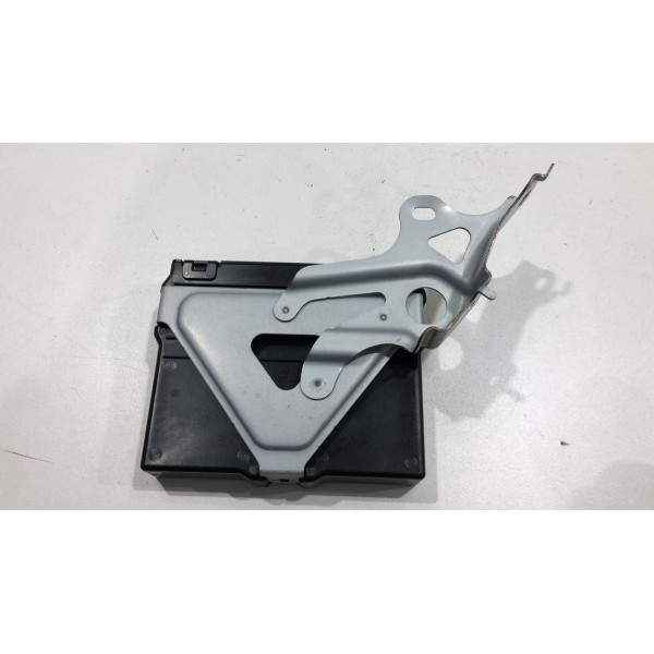 Modulo Conforto Toyota Yaris 2018 Á 2025 899900d410