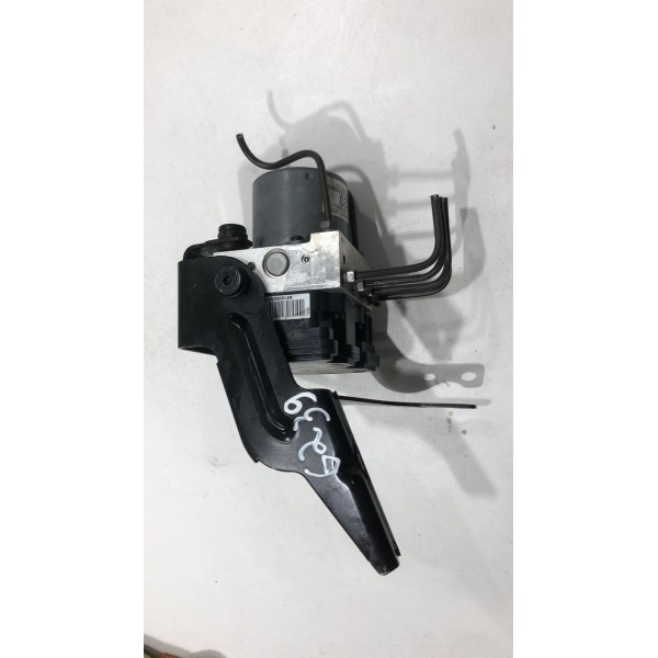 Modulo De Abs Hyundai Ix35 2011 Á 2019 589202s510
