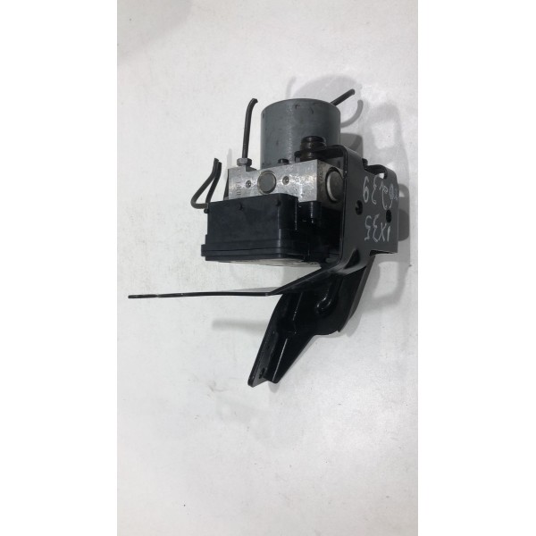 Modulo De Abs Hyundai Ix35 2011 Á 2019 589202s510