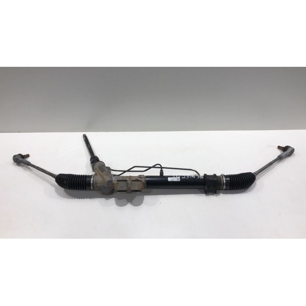 Caixa Direcao Hidraulica Chevrolet S10 2013 A 2016 98214704